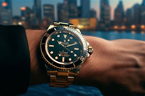 se compro il rolex con i soldi dell'azienda|rolex su cui investire.